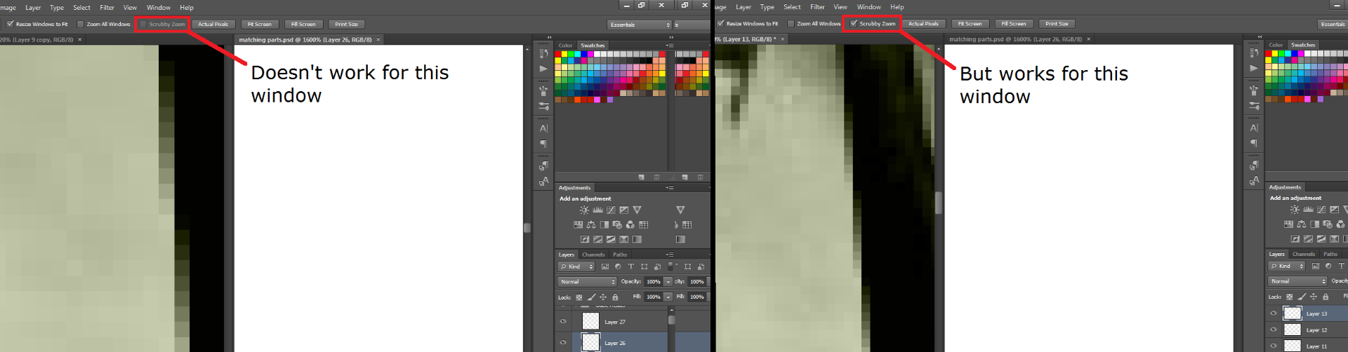 Photoshop scrubby zoom.png